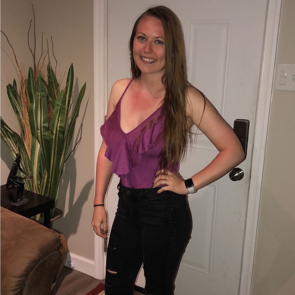 Meet your Posher, Melissa - Picture 5 of 13